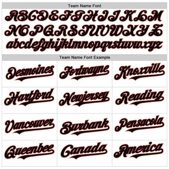 Pinstripe Jersey White Custom Black Cream Sleeveless Crimson-City Baseball Authentic Pinstripe Jersey White Custom Black Cream Sleeveless Crimson-City Baseball Authentic