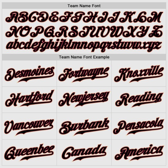Raglan Crimson Authentic Baseball White Pinstripe Custom Sleeves Jersey Crimson-Cream Raglan Crimson Authentic Baseball White Pinstripe Custom Sleeves Jersey Crimson-Cream