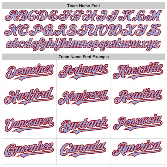 Blue-Red Baseball Raglan White Jersey Sleeves Custom Light Authentic Blue-Red Baseball Raglan White Jersey Sleeves Custom Light Authentic