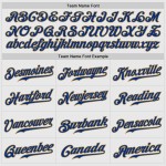 Jersey Royal Pinstripe White Custom Raglan Royal-Old Sleeves Baseball Authentic Gold Jersey Royal Pinstripe White Custom Raglan Royal-Old Sleeves Baseball Authentic Gold