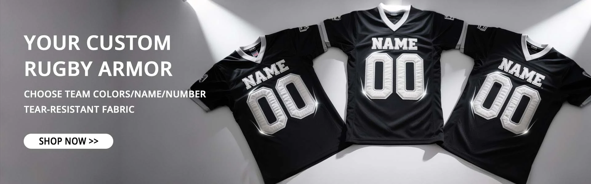 NRL