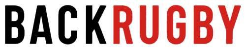 Backrugby